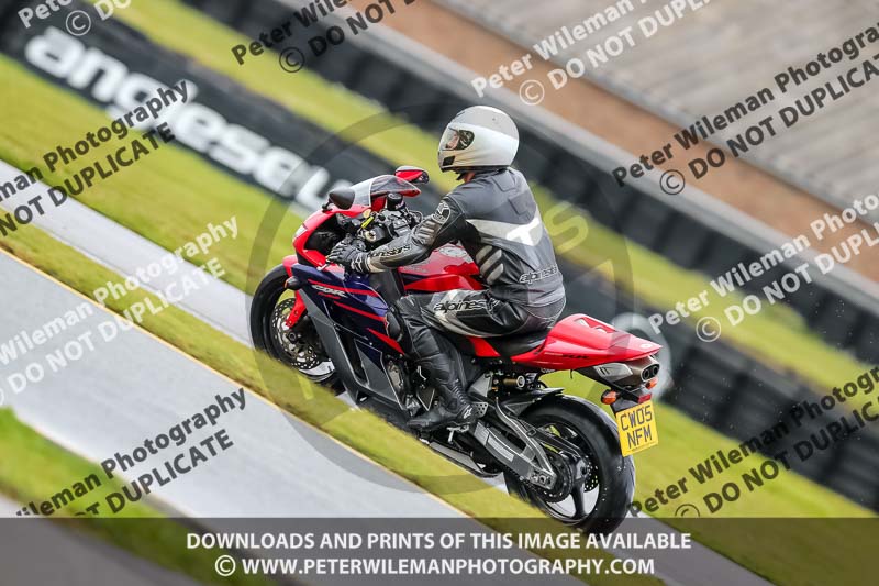 PJ Motorsport 2019;anglesey no limits trackday;anglesey photographs;anglesey trackday photographs;enduro digital images;event digital images;eventdigitalimages;no limits trackdays;peter wileman photography;racing digital images;trac mon;trackday digital images;trackday photos;ty croes